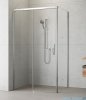 Radaway Idea Kdj kabina 110x80cm lewa szkło przejrzyste